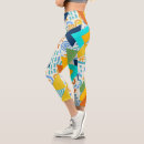 Search for boho chic leggings Modern