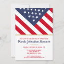 Search for army invitations Boot camp