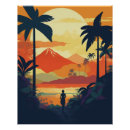 Search for costa posters Paradise