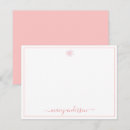 Search for daisies note cards Daisy