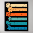 Search for rpg games posters Gaming