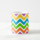 Search for grey pink white mugs Elegant