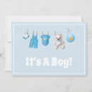 Search for bear birth announcement cards Cute teddy bear