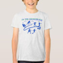 Search for boys tshirts Blue