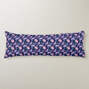 Search for purple butterfly cushions Seamless pattern