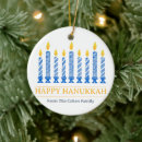 Search for hanuka christmas tree decorations Simple