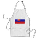 Search for slovakia aprons Slovensko