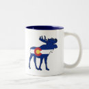 Search for flag of colorado mugs Aspen