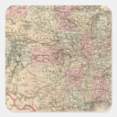 Search for map of canada stickers States