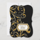 Search for hollywood quinceanera invitations Daughter