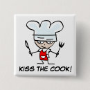 Search for sous badges Chef