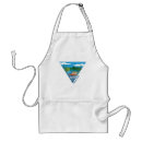 Search for trip aprons Vacation