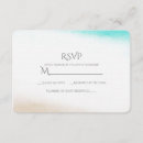 Search for tan rsvp cards Summer