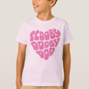 Search for dooby tshirts Scooby doo