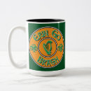 Search for erin go bragh mugs Irish