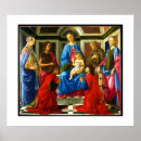 Search for 1470 posters Italian