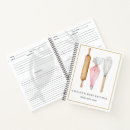 Search for detailed kitchen dining Cute