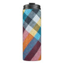Search for chess travel mugs Style