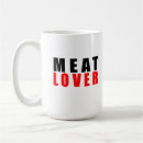 Search for carnivore mugs Food