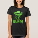 Search for neon green tshirts Trendy