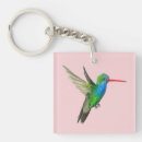 Search for bird key rings Cute