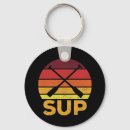 Search for surf board key rings Beach