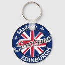 Search for scotland flag key rings Flags
