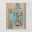 Search for iranian postcards Miniature