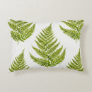 Search for fern pattern cushions Forest
