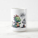 Search for clawed mugs Funny