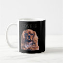 Search for spaniel mugs Dad