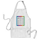 Search for eighth aprons Music