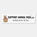 Search for animal bumper stickers Cute animals