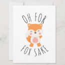 Search for funny beer quotes postcards Cool