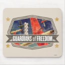 Search for world war plane mouse mats Military