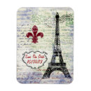 Search for eiffel tower save the dates Bridal