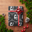 Search for trex wrapping paper Dinosaur