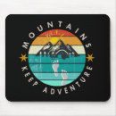 Search for outdoors mouse mats Outside