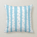 Search for pastel christmas cushions Blue