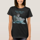 Search for gamer clothing Fantasy