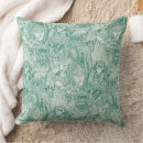 Search for african animal cushions Elephant