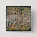 Search for bishop badges French