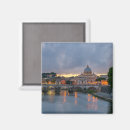 Search for angelo magnets Souvenir