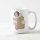 Search for darwin mugs Monkey