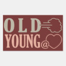 Search for funny fart stickers Heart