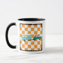 Search for open road mugs Back