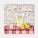 Search for lemonade magnets Lemons