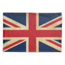 Search for great britain pillowcases United kingdom