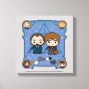 Search for cartoon crime posters Movie