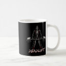 Search for jack skellington mugs Skulls